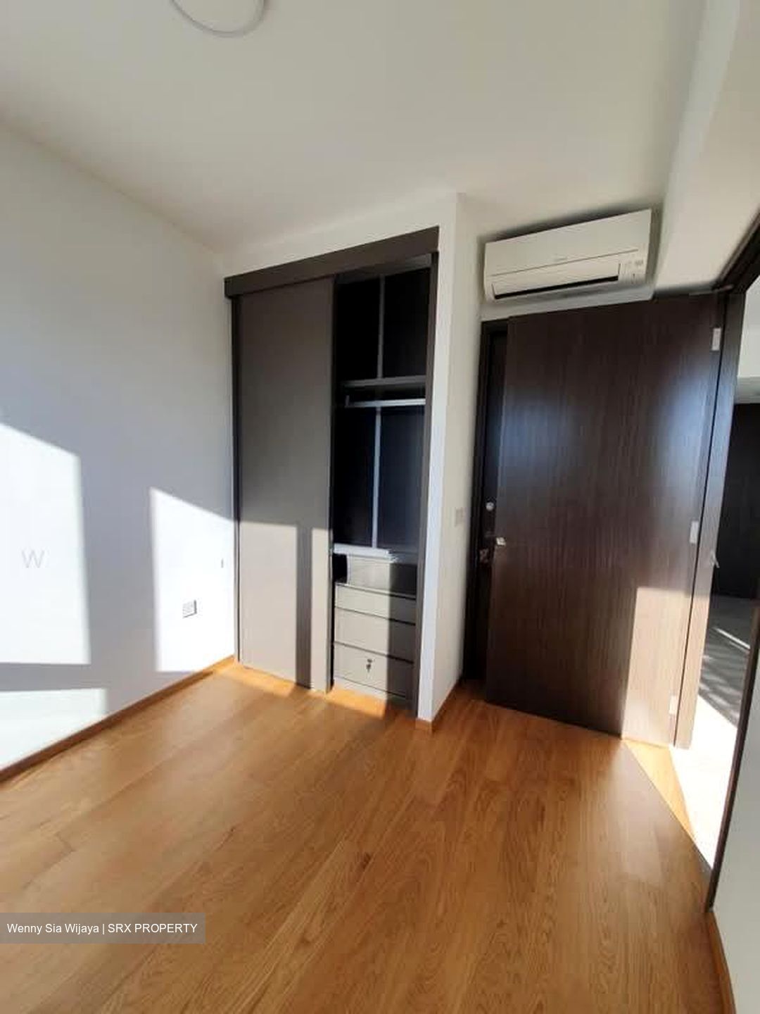 Grandeur Park Residences (D16), Condominium #602060761